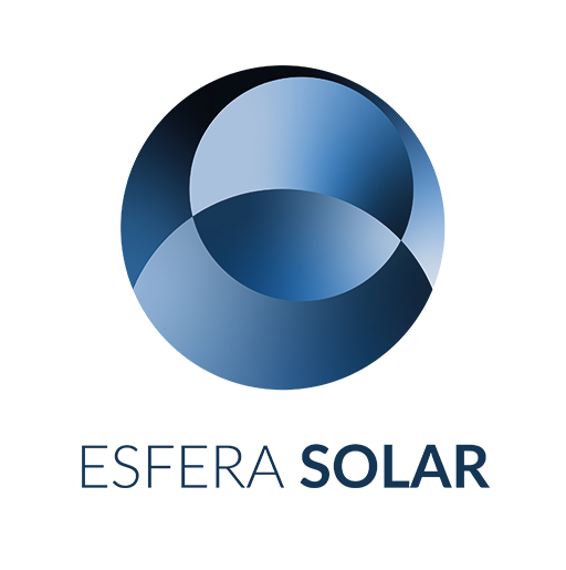 logo_esfera_solar