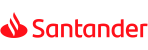 Santander-Logo 02
