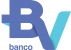 banco-bv-logo-1