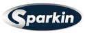 logo_sparkin